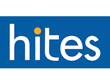 HITES