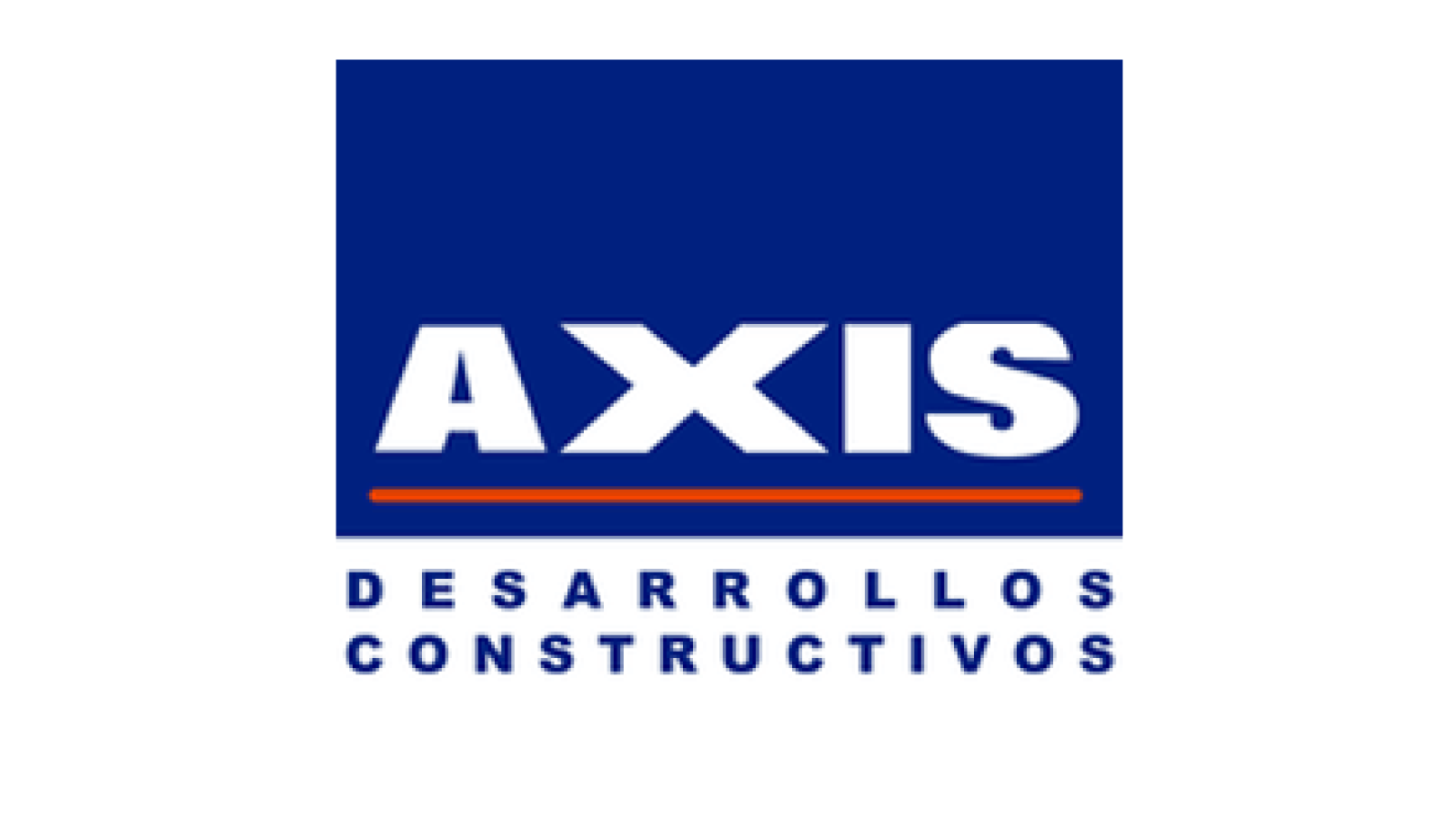 Logo_Axis