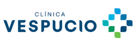 clinica-vespucio-logo
