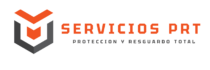 Servicios PRT