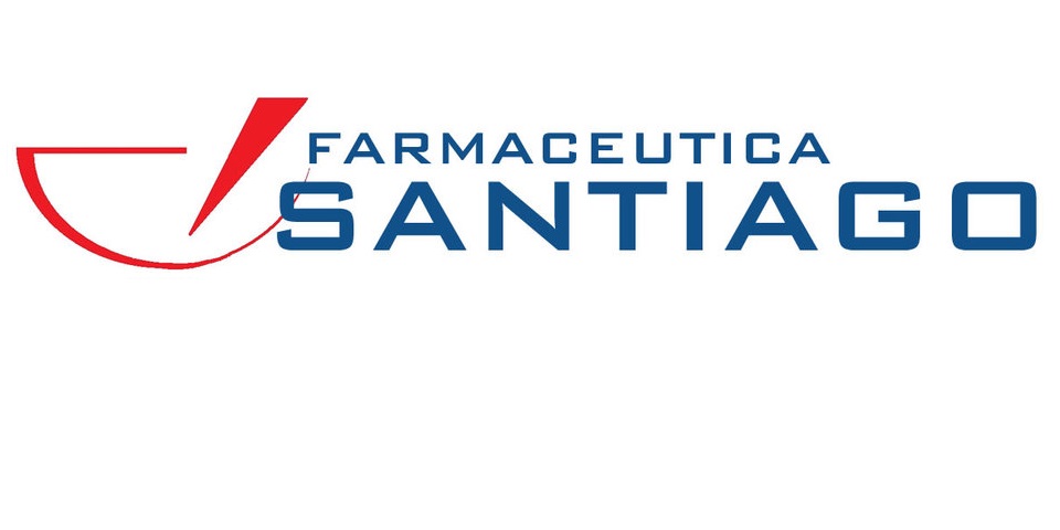 farmaceutica santiago