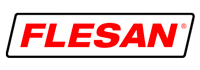 logoFlesan-menu-1