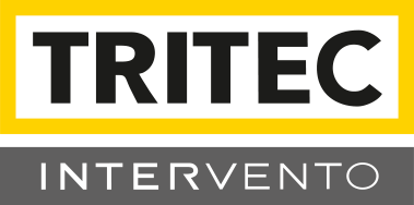logotipo-tritec