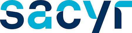 sacyr