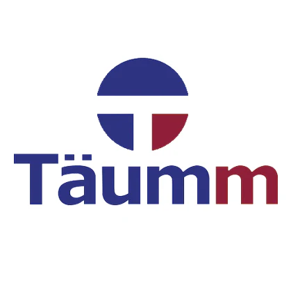 taumm (1)