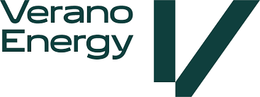 verano energy