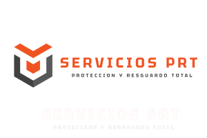 fulllogo_transparent texto lagteral
